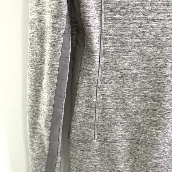 Athleta Moto Jacket - Picture 6 of 8